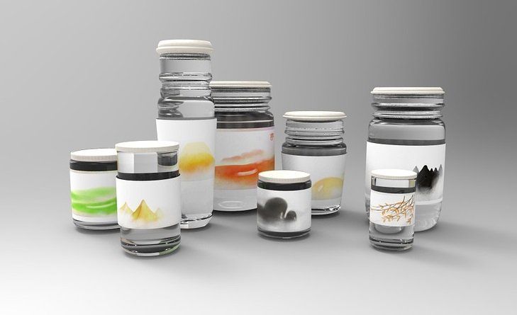 Packaging Companies in Dubai